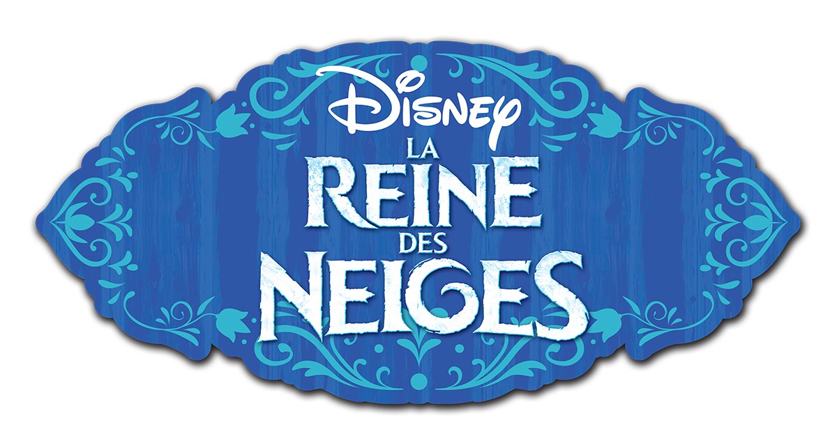ReineDNeige_1200x1200