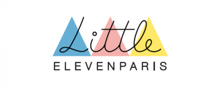 eleven