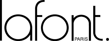 lafont