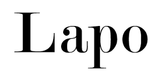 Lapo