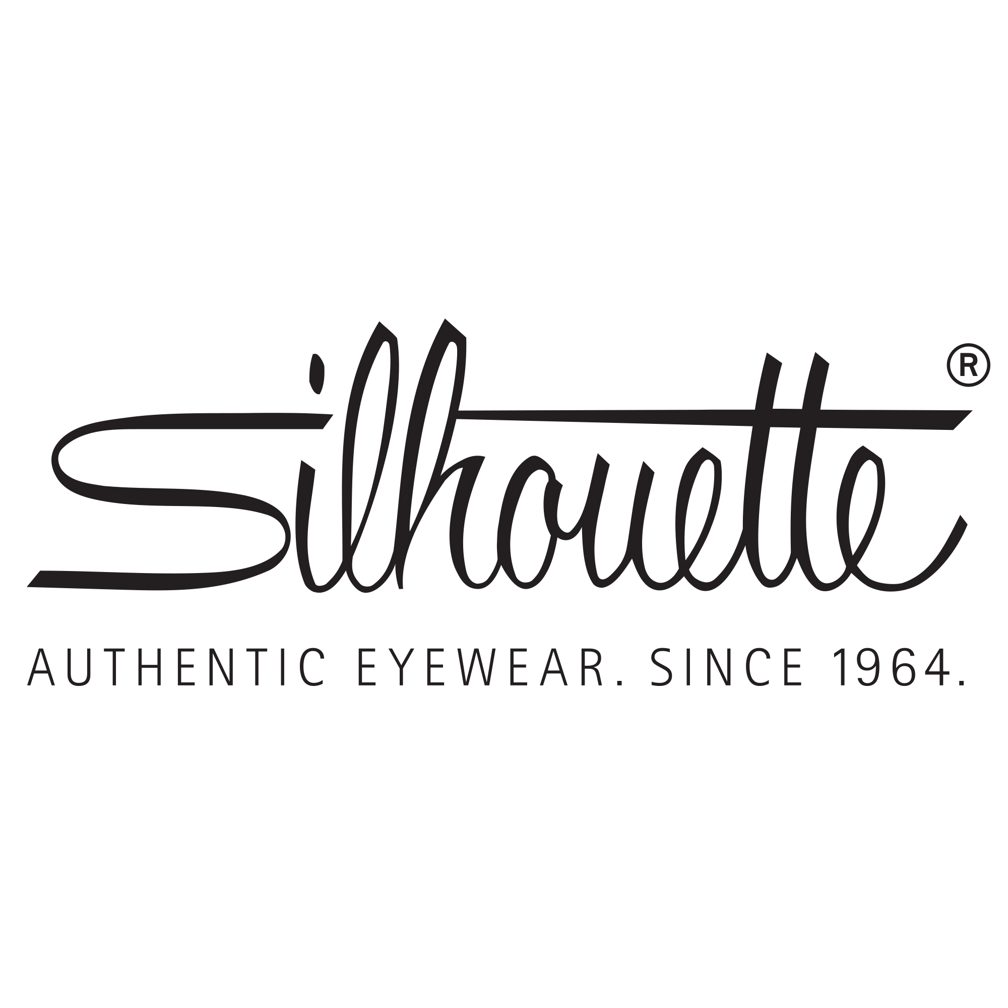 Silhouette-Logo-Black-transparent-background_2e9ea25d-ec4b-461d-9db8-a730065744b1