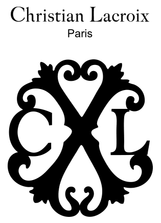 Christian_Lacroix_logo_logotype