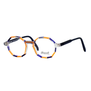 Belfort22180