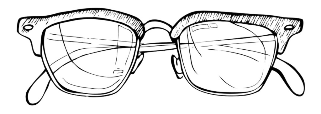 Sille Optique Opticien Le Mans Element01 1