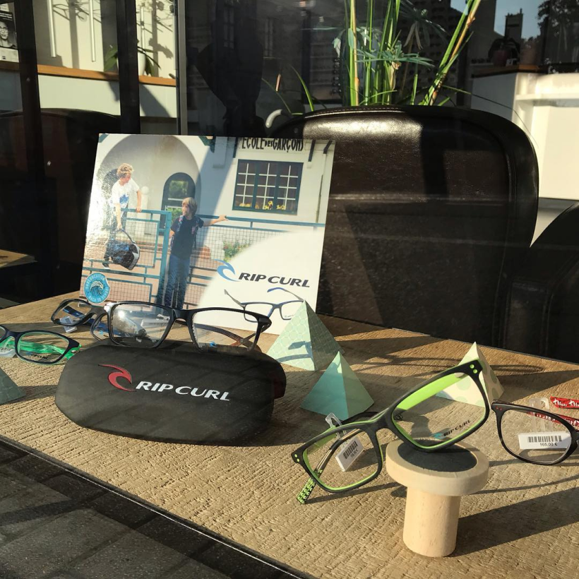 Sille Optique Opticien Le Mans Large Choix De Produits01