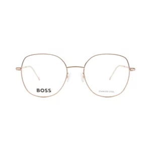 Sille Optique Opticien Le Mans 1529LKS5319140
