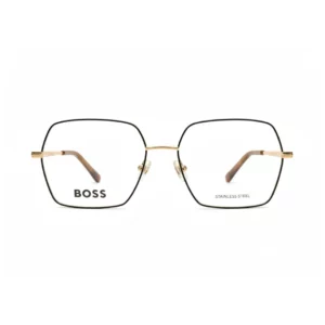 Sille Optique Opticien Le Mans 1592RHL