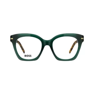 Sille Optique Opticien Le Mans 16111ED5019