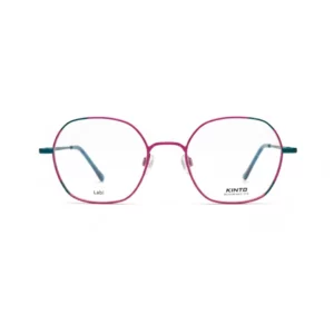 Sille Optique Opticien Le Mans 4411