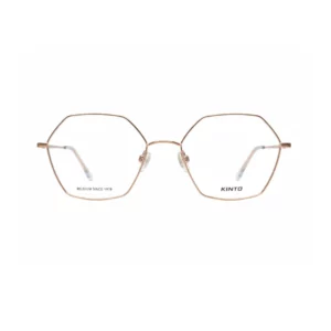 Sille Optique Opticien Le Mans 4416