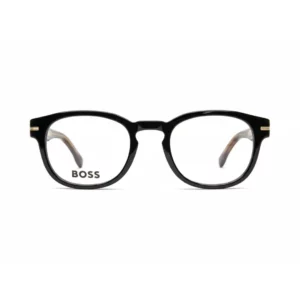 Sille Optique Opticien Le Mans 504 INA
