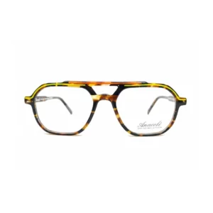 Sille Optique Opticien Le Mans Anacole 01 1