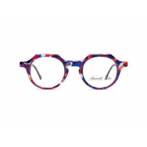Sille Optique Opticien Le Mans Anacole 01