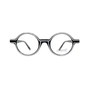 Sille Optique Opticien Le Mans Anacole 02 1
