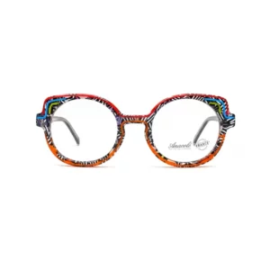 Sille Optique Opticien Le Mans Anacole 02