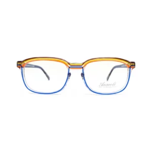 Sille Optique Opticien Le Mans Anacole 03 1