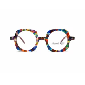 Sille Optique Opticien Le Mans Anacole 03