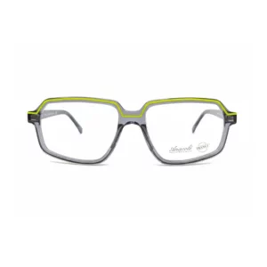 Sille Optique Opticien Le Mans Anacole 04 1