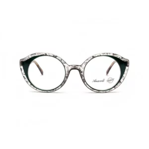 Sille Optique Opticien Le Mans Anacole 04