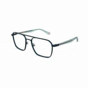 Sille Optique Opticien Le Mans BACK 034 1