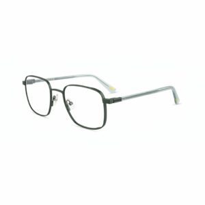 Sille Optique Opticien Le Mans BACK 052 M
