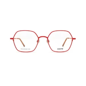 Sille Optique Opticien Le Mans Bim009