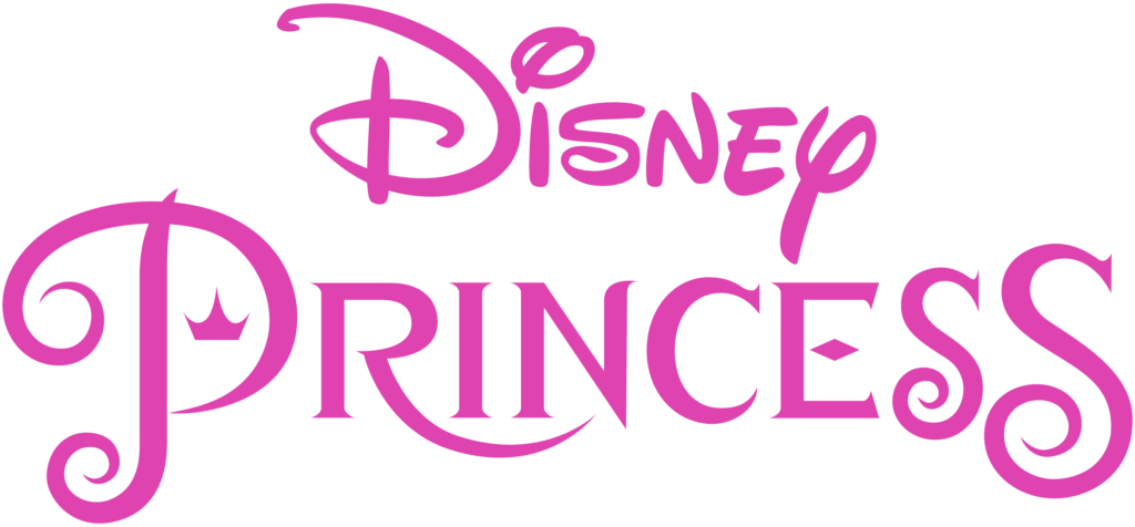 Sille Optique Opticien Le Mans Disney Princess Logo 2015 1