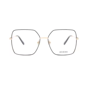 Sille Optique Opticien Le Mans GU2824001