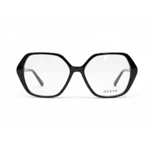 Sille Optique Opticien Le Mans GU2875V052