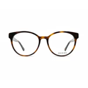Sille Optique Opticien Le Mans GU2909053
