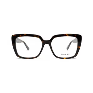Sille Optique Opticien Le Mans GU50174