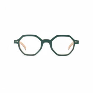 Sille Optique Opticien Le Mans Inbo Anould
