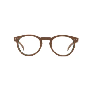 Sille Optique Opticien Le Mans Inbo Bouchot