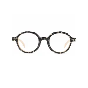 Sille Optique Opticien Le Mans Inbo Dounoux