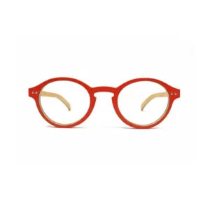 Sille Optique Opticien Le Mans Inbo Hadol
