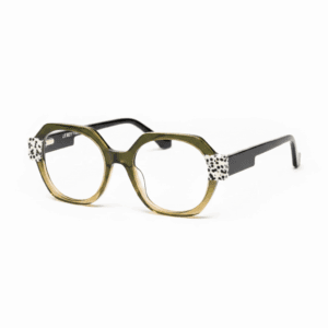 Sille Optique Opticien Le Mans JF1563 4397