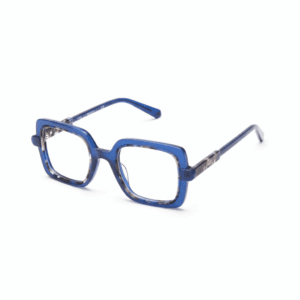 Sille Optique Opticien Le Mans JF1576 2929