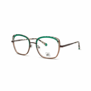 Sille Optique Opticien Le Mans JF3059