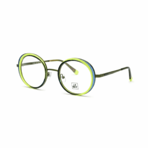 Sille Optique Opticien Le Mans JF3061