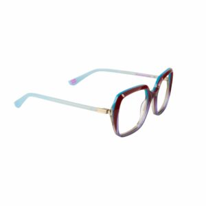 Sille Optique Opticien Le Mans LOVE 025