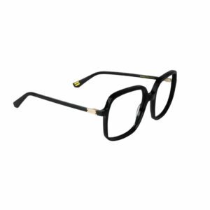 Sille Optique Opticien Le Mans LOVE 041 1