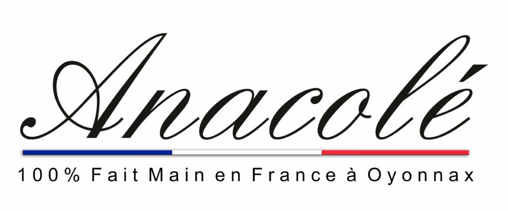 Sille Optique Opticien Le Mans Logo Anacole Drap