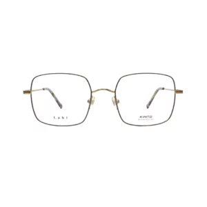 Sille Optique Opticien Le Mans Nenni010