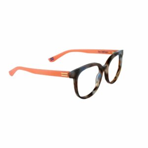 Sille Optique Opticien Le Mans OUPS 031 1