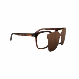 Sille Optique Opticien Le Mans OUPS026M 1