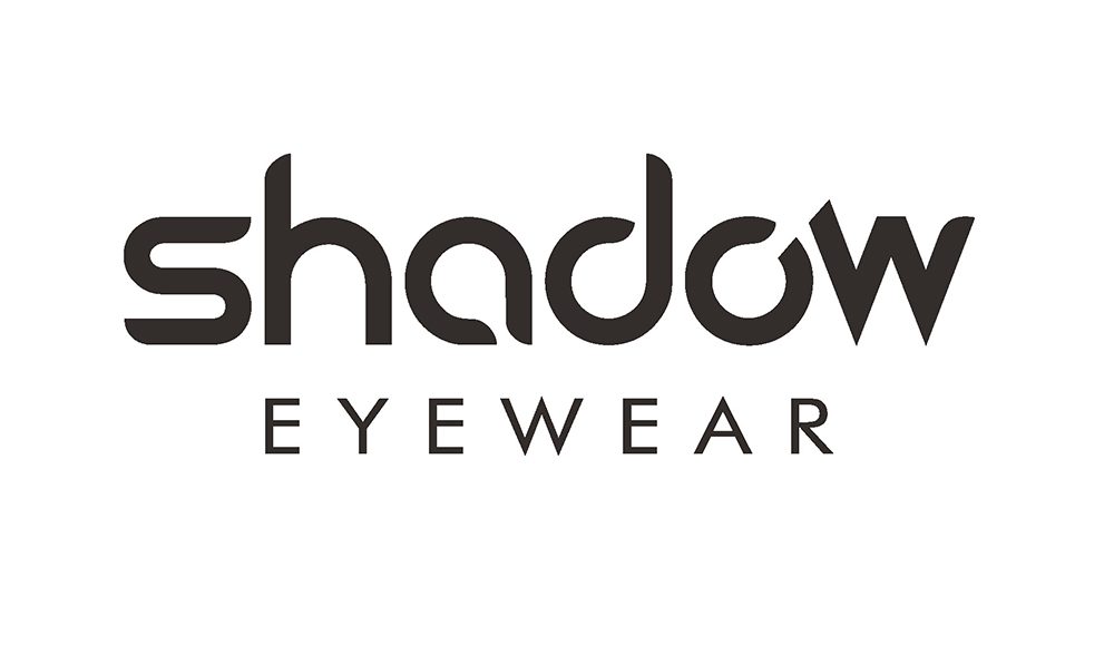 Sille Optique Opticien Le Mans SHADOW Logo Web