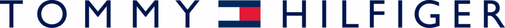 Sille Optique Opticien Le Mans Tommy Hilfiger Logo.svg