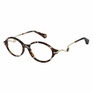 Sille Optique Opticien Le Mans WhatsApp Image 2026 01 09 At 10.55.22 1