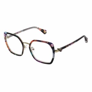 Sille Optique Opticien Le Mans WhatsApp Image 2026 01 09 At 10.55.22 2