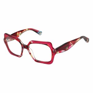 Sille Optique Opticien Le Mans WhatsApp Image 2026 01 09 At 10.55.22